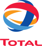 TOTAL PORTO ALEGRE 